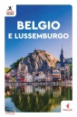 LEE-TROTT, Belgio e Lussemburgo