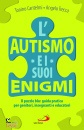 CANTELMI TONINO, L