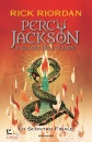 immagine di Lo sontro finale (5) percy jackson e gli dei ...