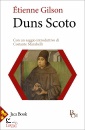immagine Duns scoto