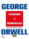 immagine di Fascismo e democrazia