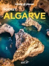 LONELY PLANET, Algarve Pocket
