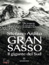 immagine di Gran Sasso Il gigante del Sud