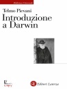 PIEVANI TELMO, Introduzione a Darwin