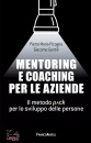 PICOGNA - GENTILI, Mentoring e coaching per le aziende