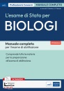immagine di L