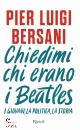 immagine di Chiedimi chi erano i beatles