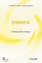 CASARIN  - MARIANI, Eternit Il tempo oltre il tempo