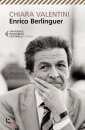 immagine di Enrico Berlinguer