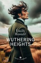 BRONTE EMILY, Wuthering heights