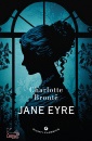immagine di Jane Eyre Edition english