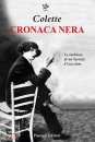 COLETTE, Cronaca nera