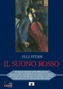 immagine libro