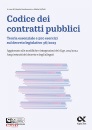 GOFFETTI SANDOMENICO, Codice dei contratti pubblici Simulazioni online