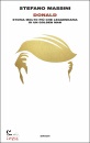 immagine di Donald Storia molto pi che leggendaria di ...