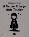 immagine libro