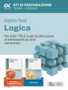 immagine di Logica Kit di preparazione Ediz MyDesk