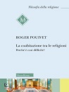 immagine di La coabitazione tra le religioni Perch  cos...