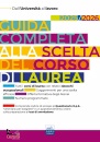 immagine di Guida completa alla scelta corso di laurea 2025/26