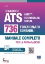 immagine di 736 funzionari contabili ATS Ambiti Territoriali