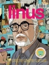 LINUS, Linus 2025 n. 05 maggio - Mondo Miya Zaki