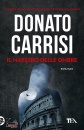 CARRISI DONATO, Il maestro delle ombre