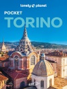 LONELY PLANET, Torino
