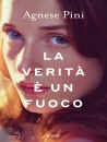 PINI AGNESE, La verita
