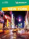 AA.VV., New york. week&go con mappa