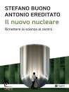 immagine di Il nuovo nucleare