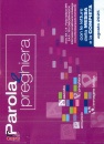SAN PAOLO EDIZIONI, Parola e preghiera 2025 08 agosto