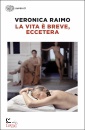 immagine di La vita  breve, eccetera