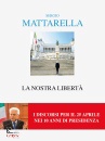 immagine libro