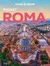 LONELY PLANET, Roma  pocket