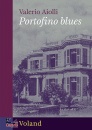 AIOLLI VALERIO, Portofino blues