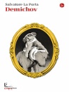 immagine di Demichov