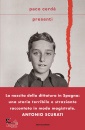 immagine di Presenti