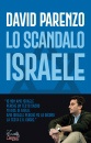 immagine di Lo scandalo Israele