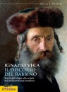 VECA IGNAZIO, Il discorso del rabbino