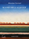 immagine di Icone della legge