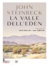 immagine di La valle dell