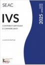 AA.VV., IVS contributi artigiani e commercianti 2025