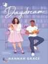 GRACE HANNAH, Daydream