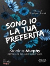 immagine di Sono io la tua preferita You said i was your favor
