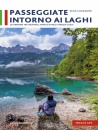immagine di Passeggiate intorno ai laghi.