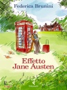 immagine di Effetto jane austen