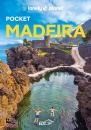 LONELY PLANET, Madeira  pocket