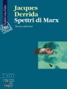 DERRIDA JACQUES, Spettri di Marx