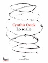 CYNTHIA OZICK, Lo scialle