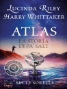 immagine di Atlas La storia di Pa